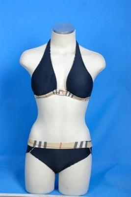 cheap BURBERRY Bikini-11